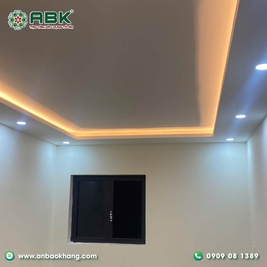 nha-mai-thai-3-tang-120m2-hien-dai-cdt-chi-trinh (6)