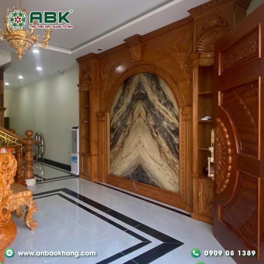 nha-mai-thai-3-tang-120m2-hien-dai-cdt-chi-trinh (7)