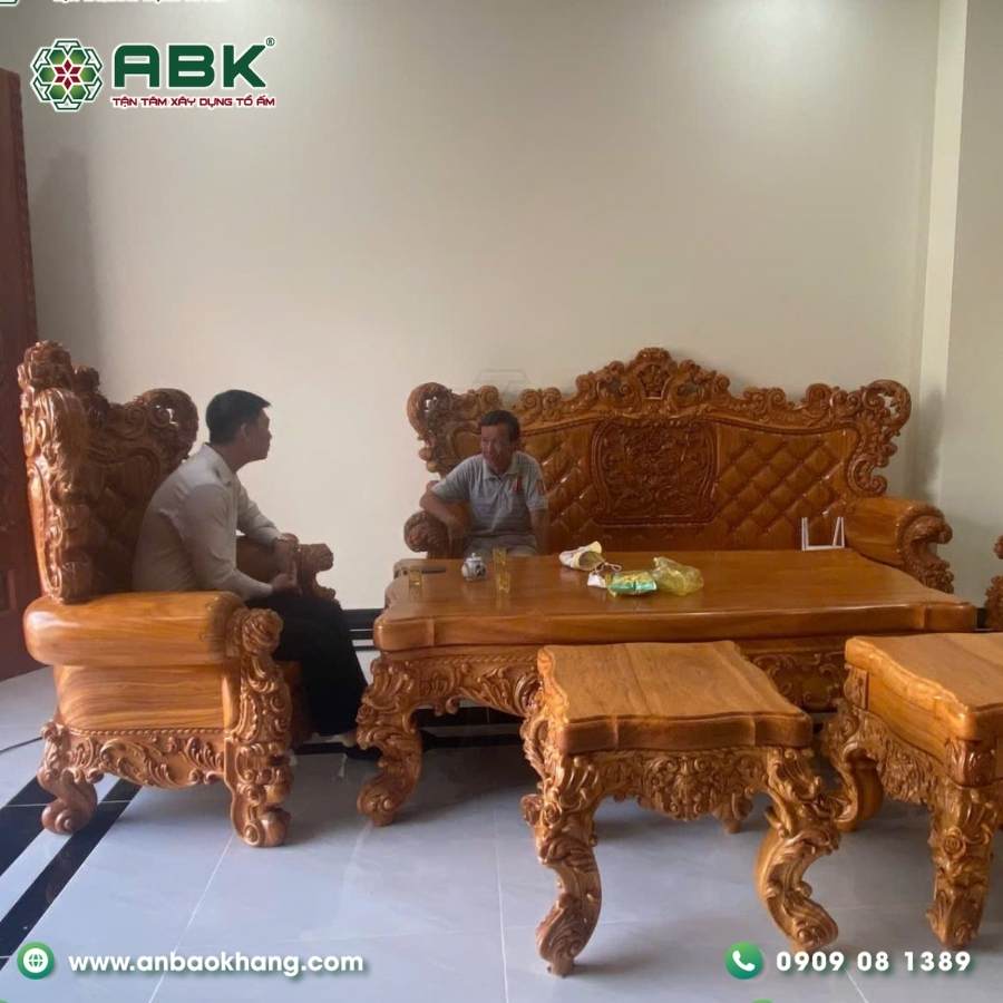 nha-mai-thai-3-tang-120m2-hien-dai-cdt-chi-trinh (8)