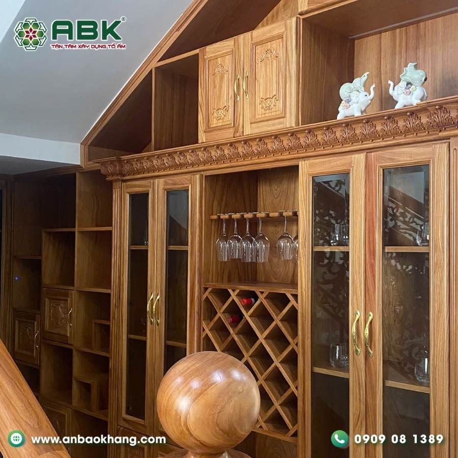 nha-mai-thai-3-tang-120m2-hien-dai-cdt-chi-trinh (9)