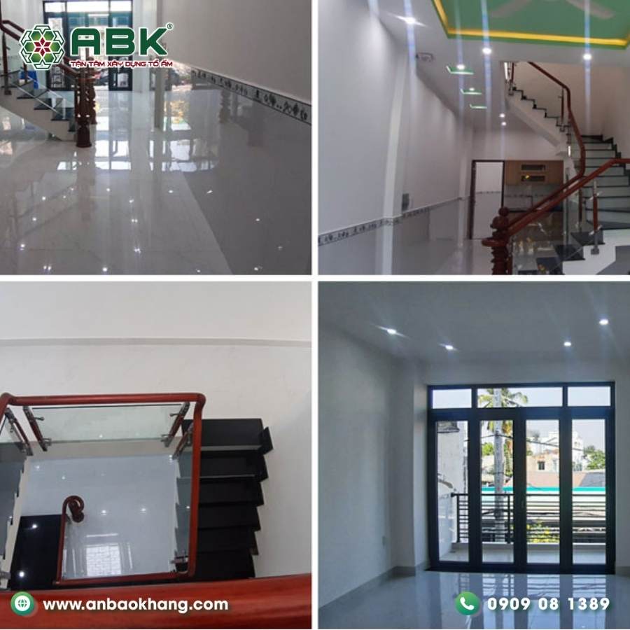 xay-nha-1-tret-2-lau-nha-anh-hoa-quan-thu-duc (25)