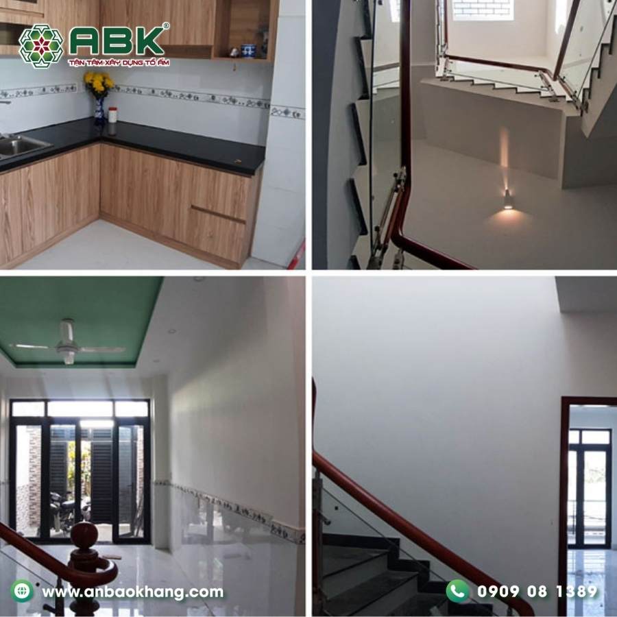 xay-nha-1-tret-2-lau-nha-anh-hoa-quan-thu-duc (27)