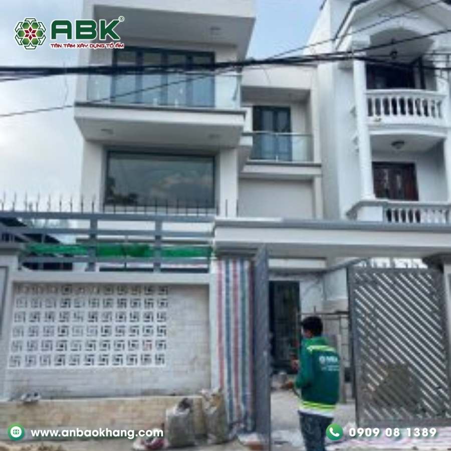 xay-nha-2-tang-lung-nha-chi-dao-o-thu-duc (32)