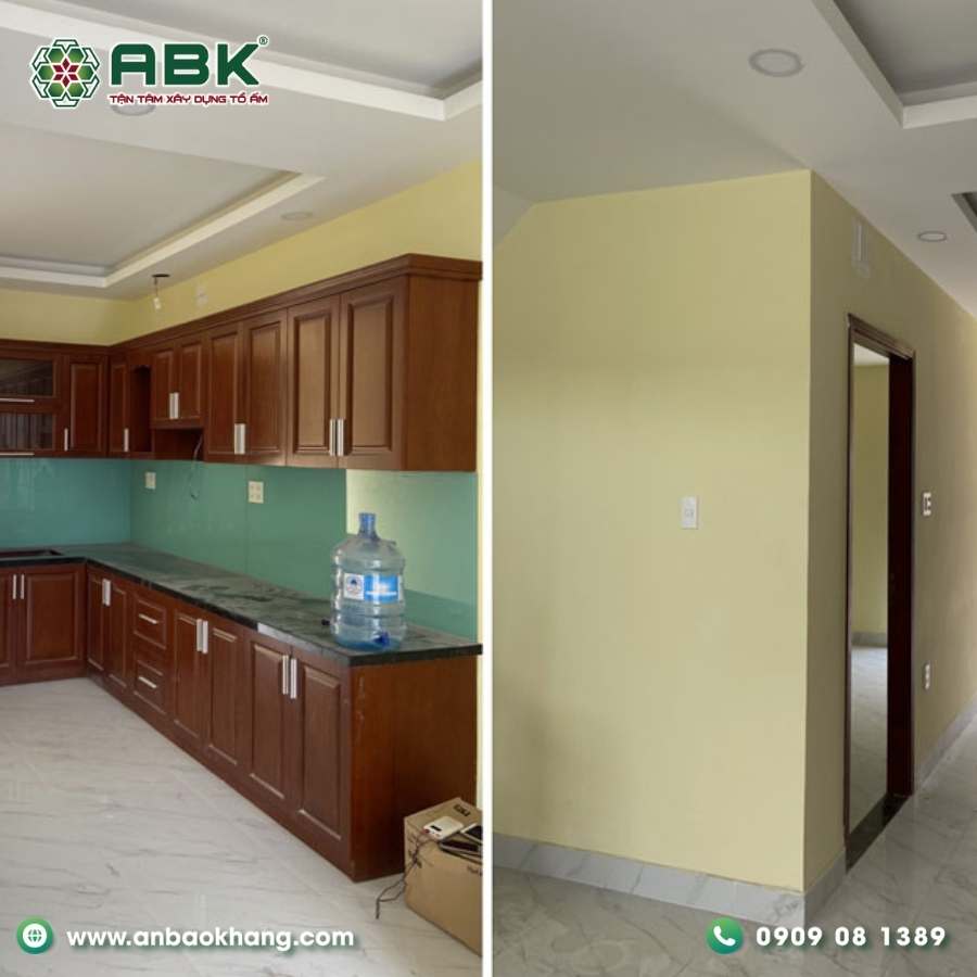 xay-nha-2-tang-lung-nha-chi-dao-o-thu-duc (33)