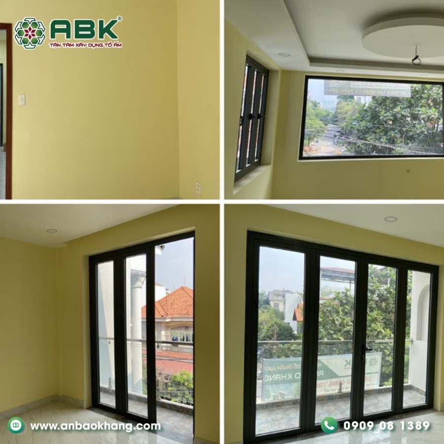 xay-nha-2-tang-lung-nha-chi-dao-o-thu-duc (34)