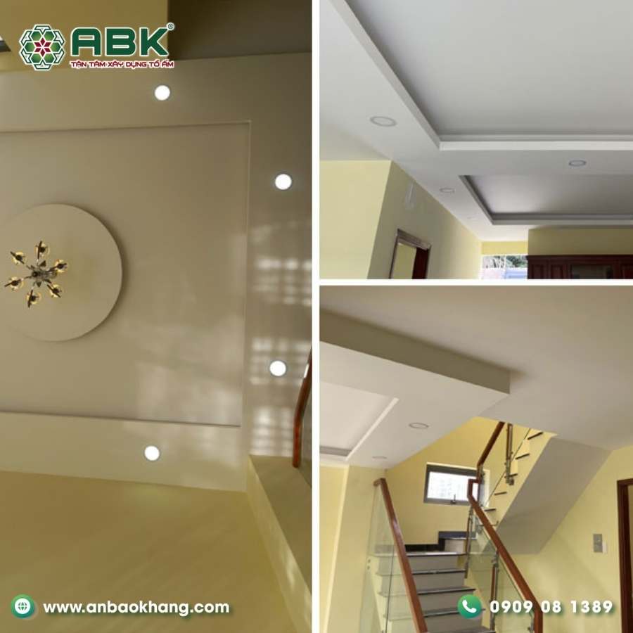 xay-nha-2-tang-lung-nha-chi-dao-o-thu-duc (35)