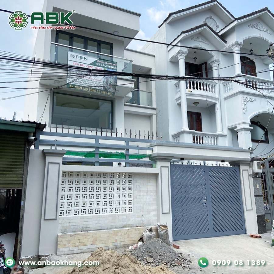 xay-nha-2-tang-lung-nha-chi-dao-o-thu-duc (36)