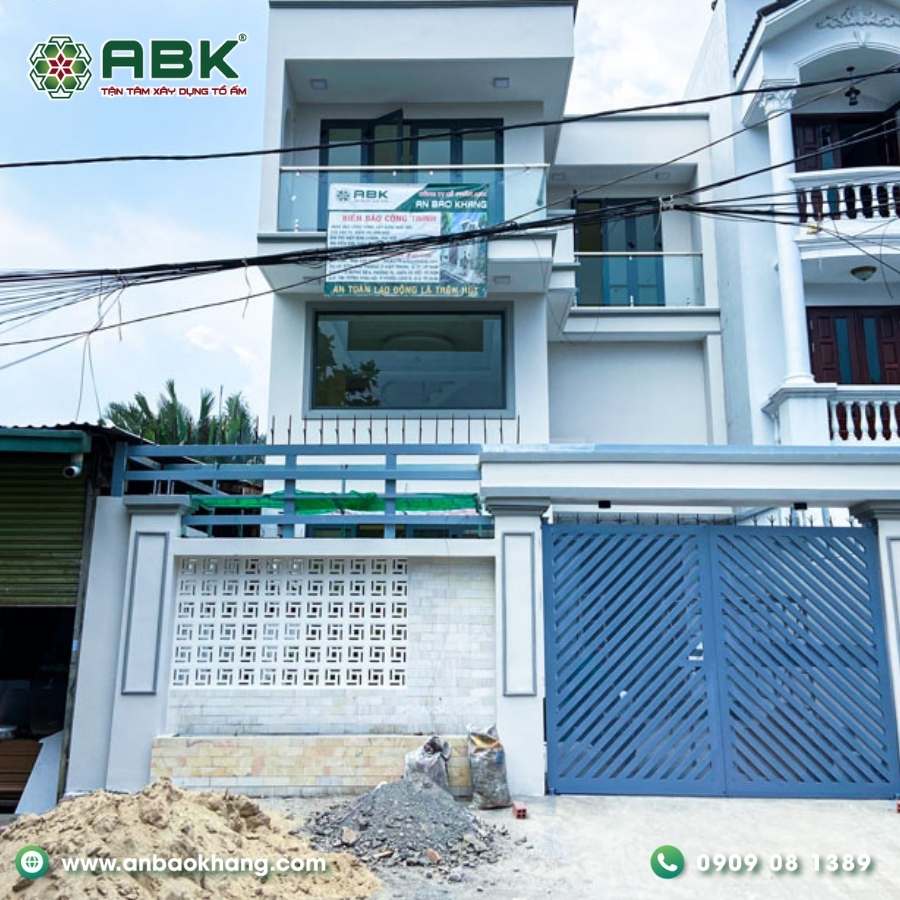 xay-nha-2-tang-lung-nha-chi-dao-o-thu-duc (37)