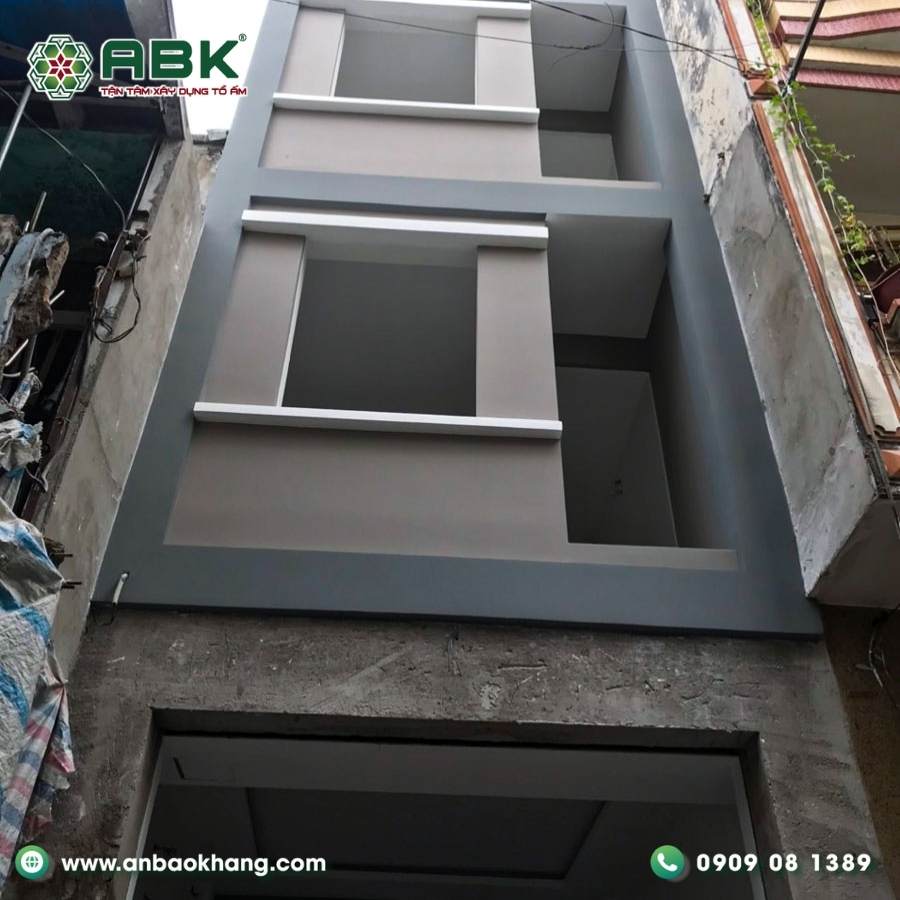 xay-nha-4-tang-tron-goi-nha-chi-ha-quan-11 (34)