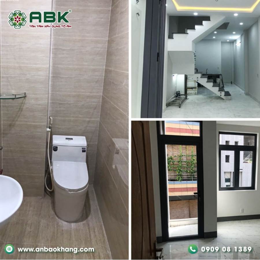 xay-nha-4-tang-tron-goi-nha-chi-ha-quan-11 (35)