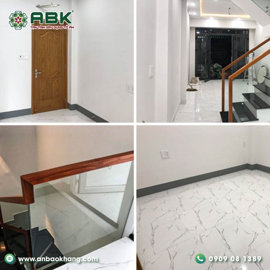 xay-nha-4-tang-tron-goi-nha-chi-ha-quan-11 (36)