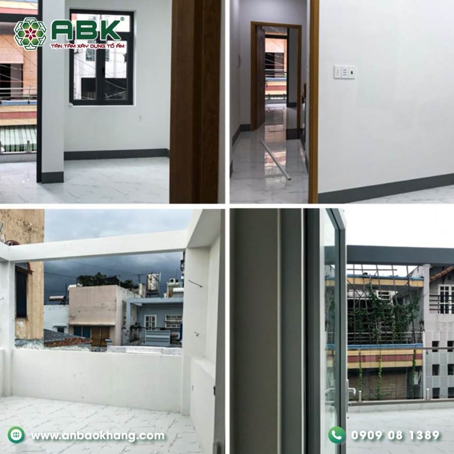 xay-nha-4-tang-tron-goi-nha-chi-ha-quan-11 (37)