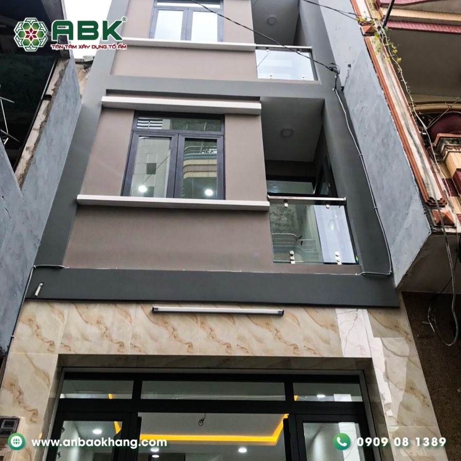 xay-nha-4-tang-tron-goi-nha-chi-ha-quan-11 (38)