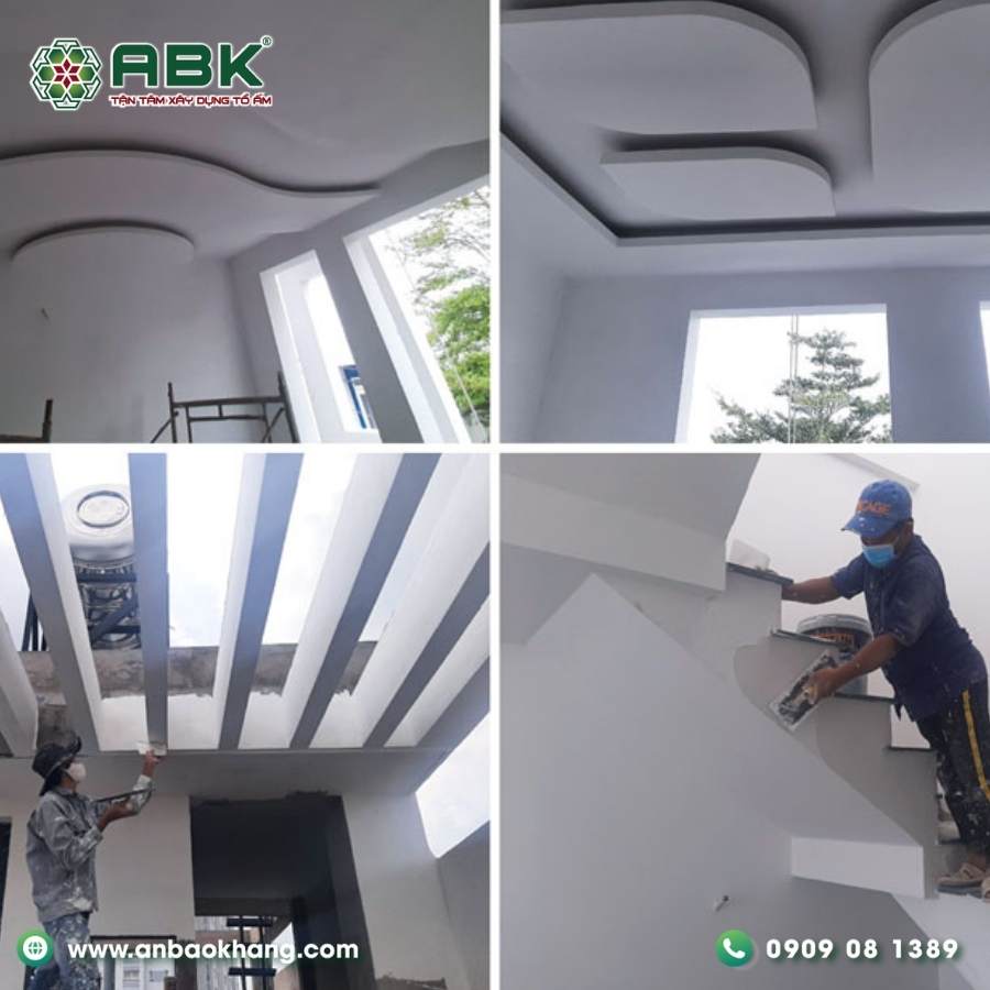 xay-nha-pho-4-tang-nha-anh-tien-quan-12 (26)