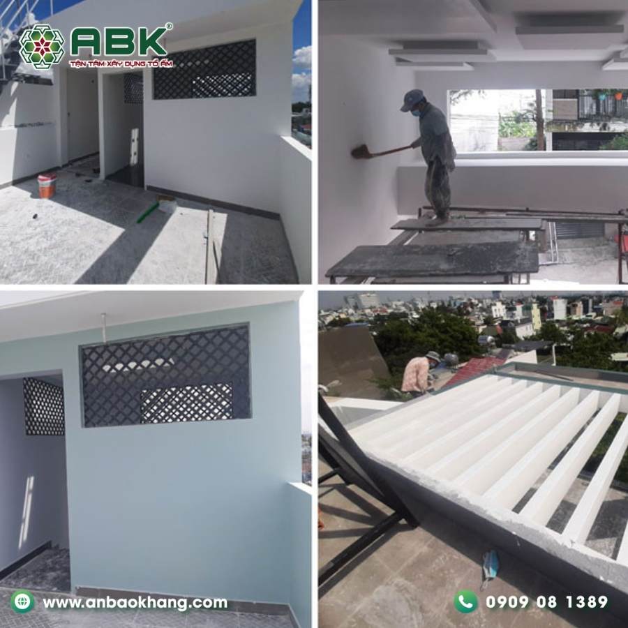 xay-nha-pho-4-tang-nha-anh-tien-quan-12 (27)