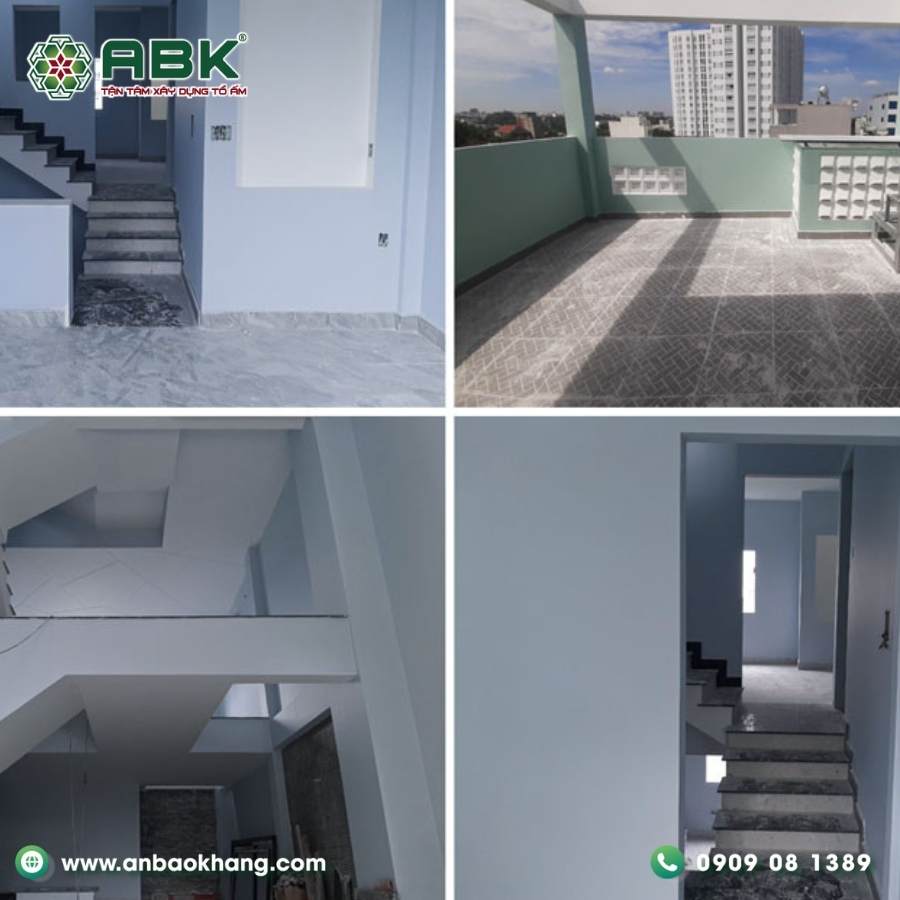 xay-nha-pho-4-tang-nha-anh-tien-quan-12 (28)