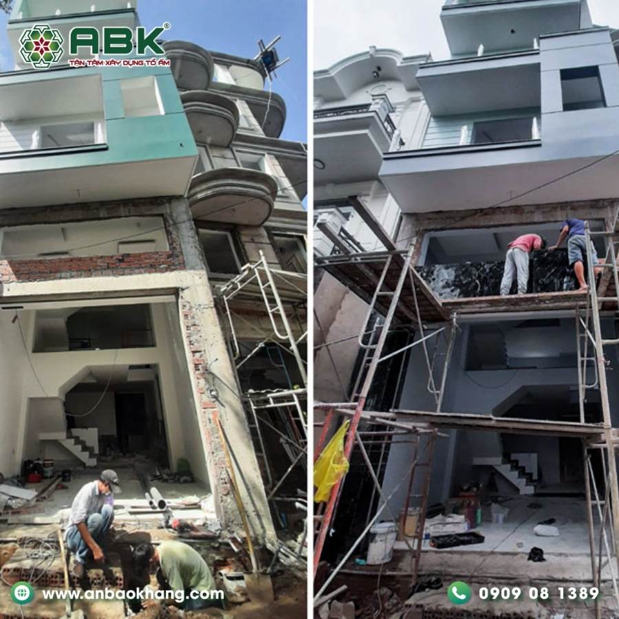 xay-nha-pho-4-tang-nha-anh-tien-quan-12 (29)