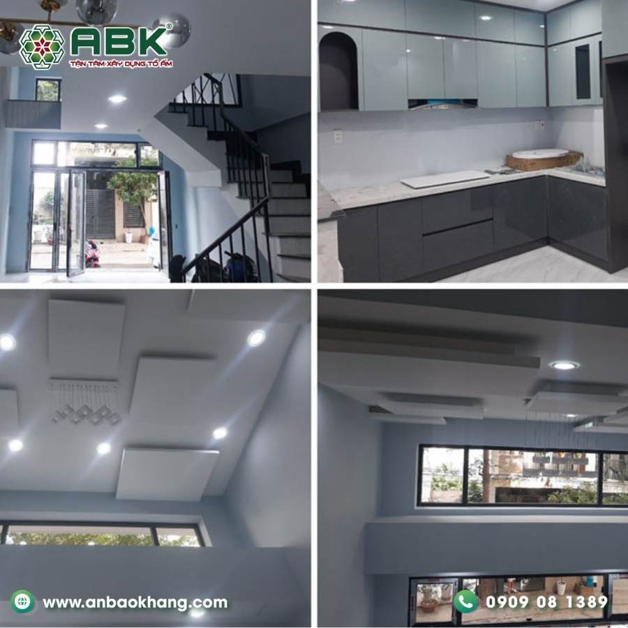 xay-nha-pho-4-tang-nha-anh-tien-quan-12 (30)