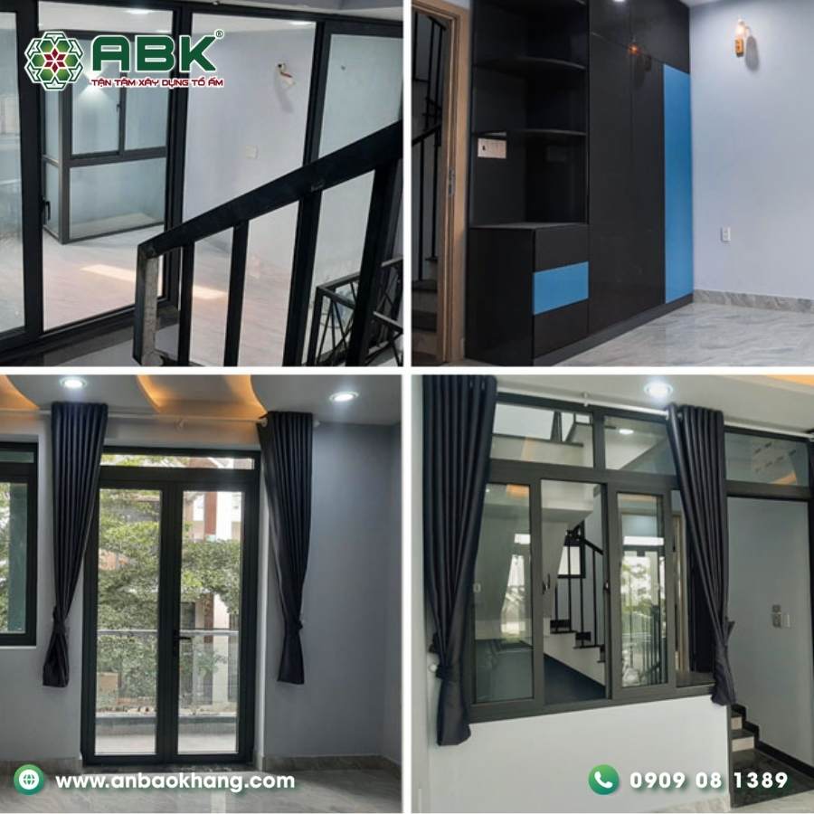 xay-nha-pho-4-tang-nha-anh-tien-quan-12 (31)