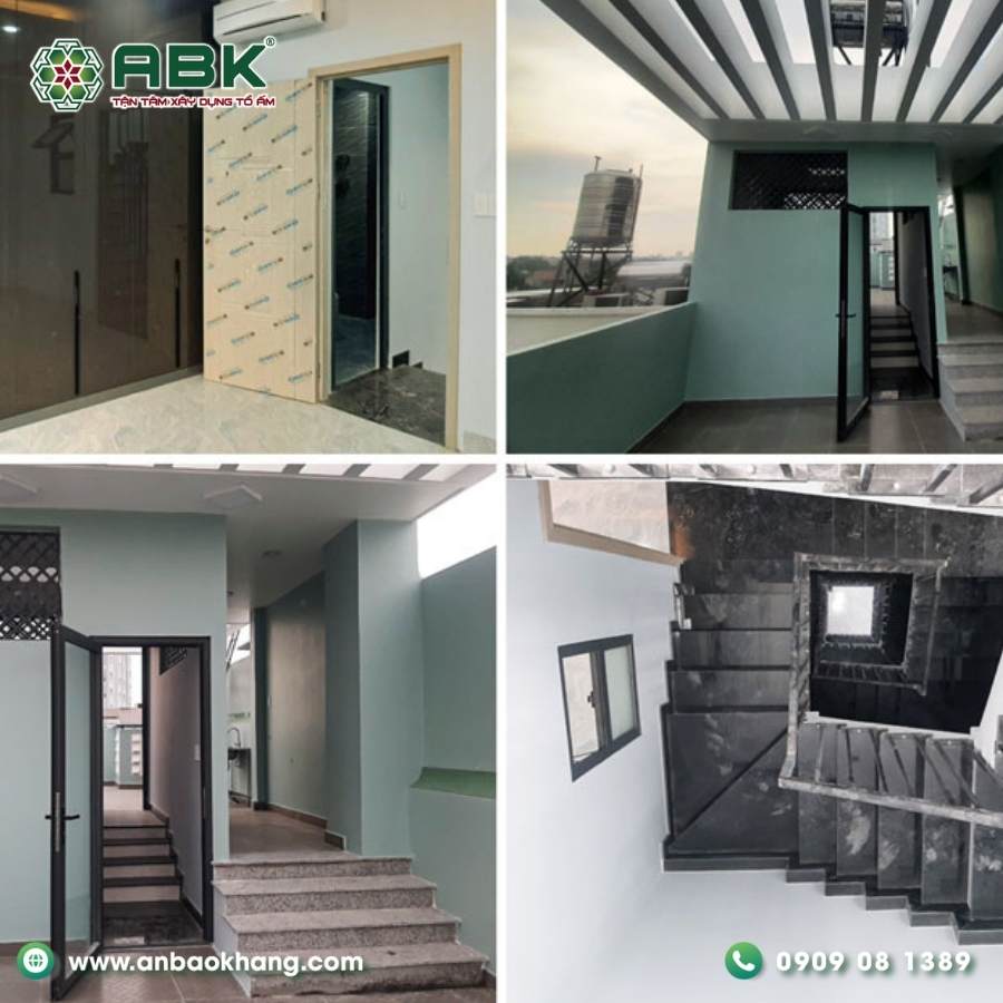 xay-nha-pho-4-tang-nha-anh-tien-quan-12 (32)