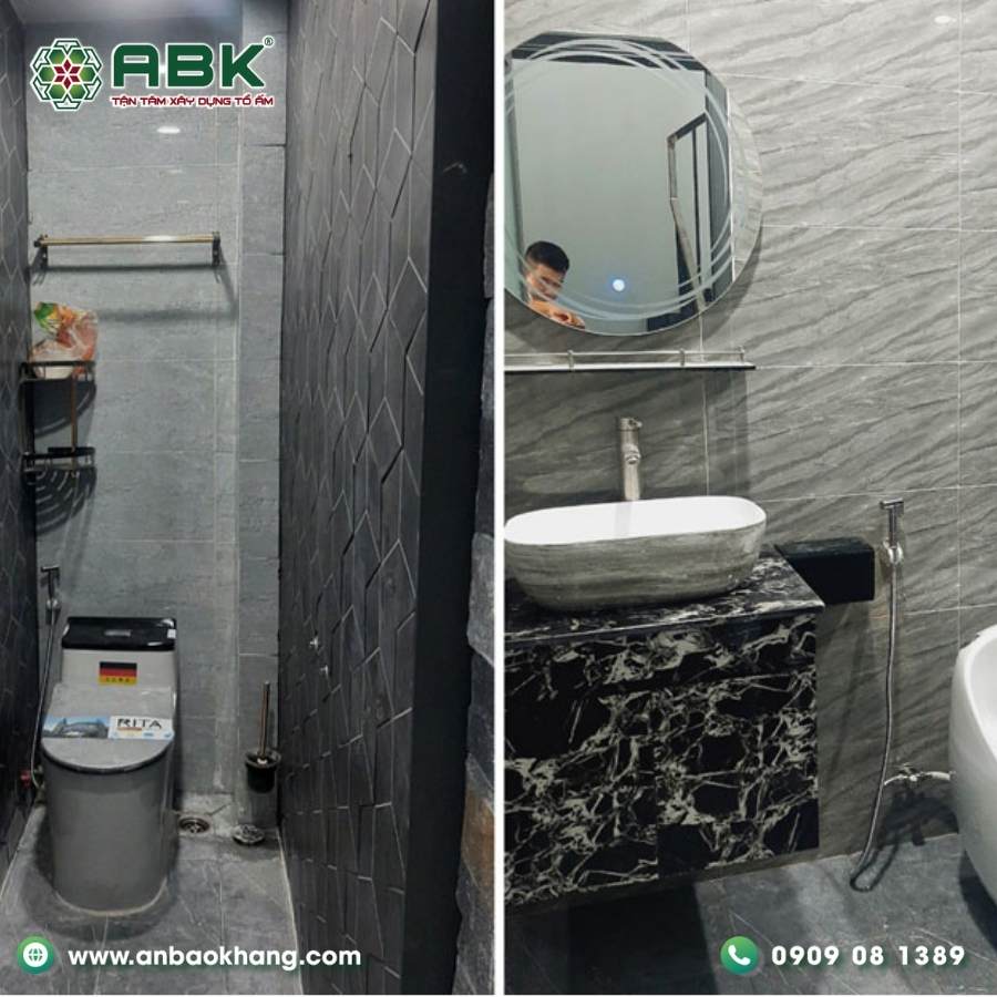 xay-nha-pho-4-tang-nha-anh-tien-quan-12 (33)