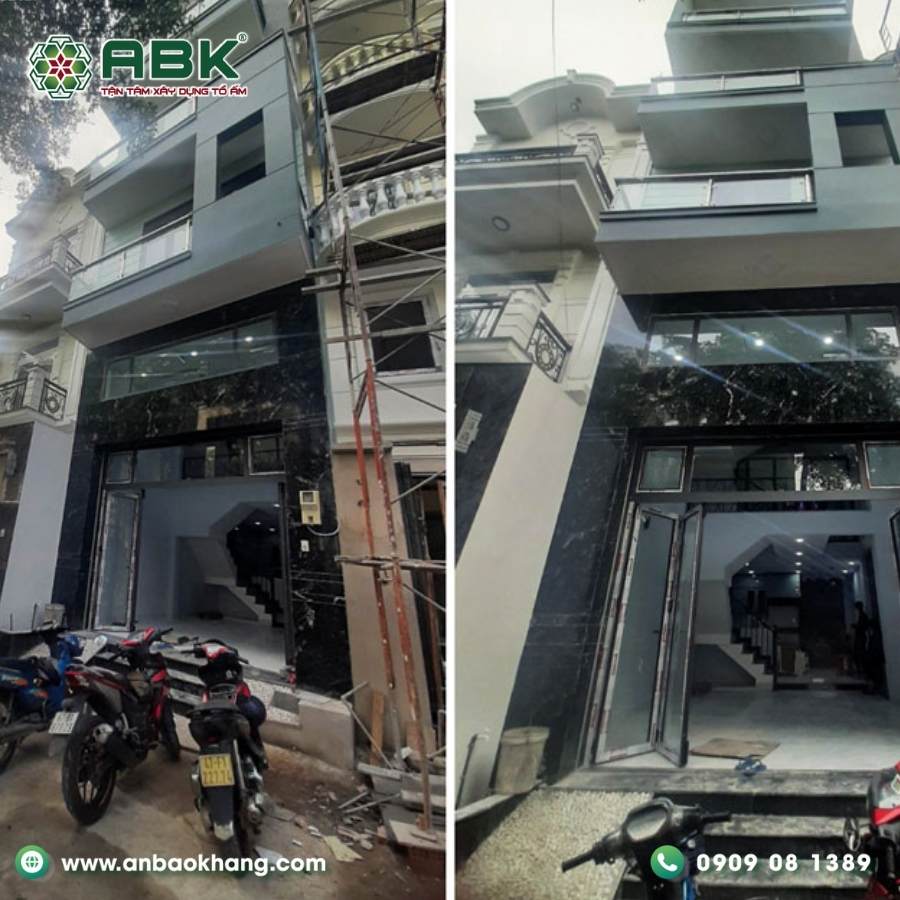 xay-nha-pho-4-tang-nha-anh-tien-quan-12 (34)