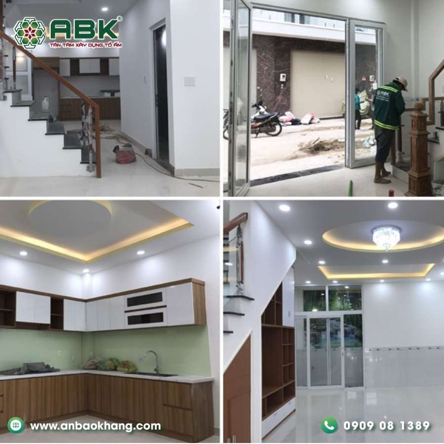 xay-nha-tron-goi-nha-anh-huong-o-quan-binh-tan (25)