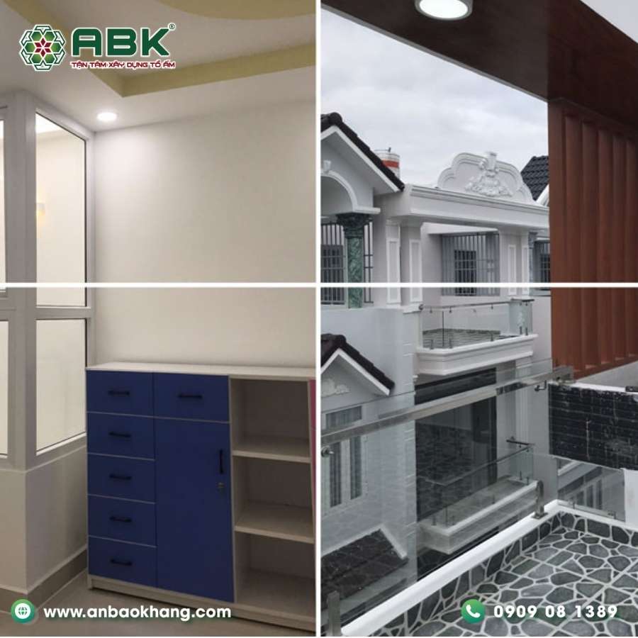 xay-nha-tron-goi-nha-anh-huong-o-quan-binh-tan (26)