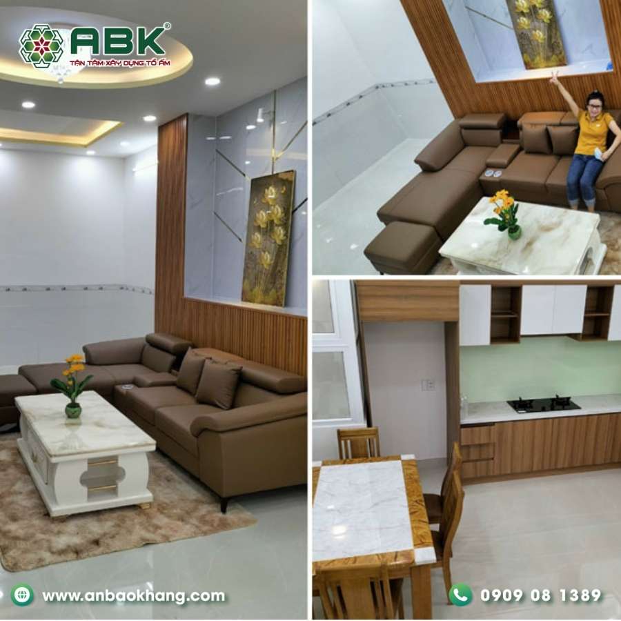 xay-nha-tron-goi-nha-anh-huong-o-quan-binh-tan (27)