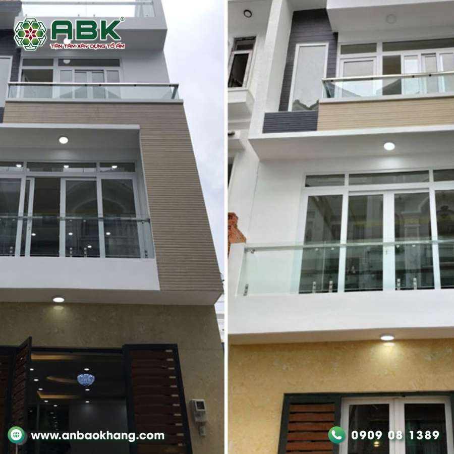 xay-nha-tron-goi-nha-anh-huong-o-quan-binh-tan (28)